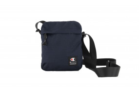 CHAMPION BANDOLERA LIGHT POLY