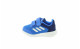 adidas TENSAUR RUN 2.0 BEB&Eacute; THUMBNAIL 5