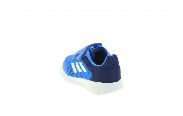 adidas TENSAUR RUN 2.0 BEB&Eacute;_MOBILE-PIC6