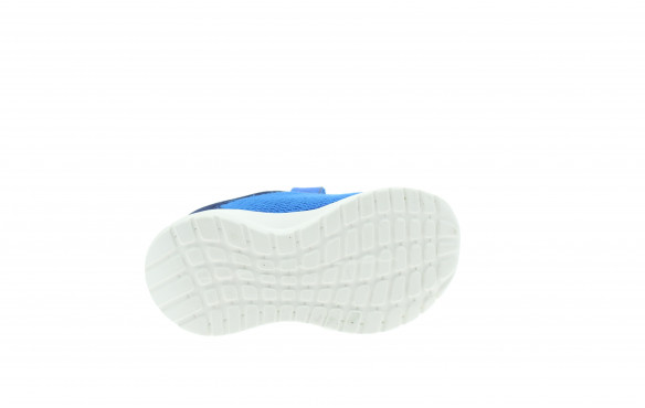 adidas TENSAUR RUN 2.0 BEB&Eacute;_MOBILE-PIC7