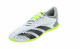 adidas PREDATOR ACCURACY.4 SALA THUMBNAIL 1