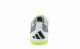 adidas PREDATOR ACCURACY.4 SALA THUMBNAIL 2