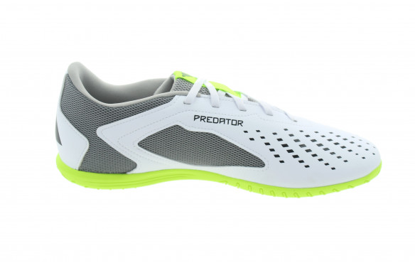 adidas PREDATOR ACCURACY.4 SALA_MOBILE-PIC3