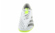adidas PREDATOR ACCURACY.4 SALA THUMBNAIL 4