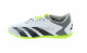adidas PREDATOR ACCURACY.4 SALA THUMBNAIL 5