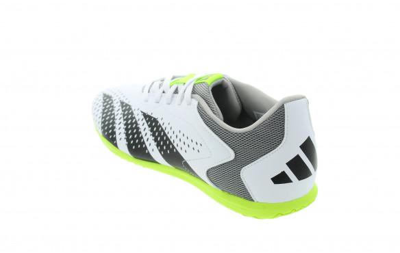 adidas PREDATOR ACCURACY.4 SALA_MOBILE-PIC6