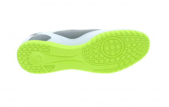 adidas PREDATOR ACCURACY.4 SALA_MOBILE-PIC7
