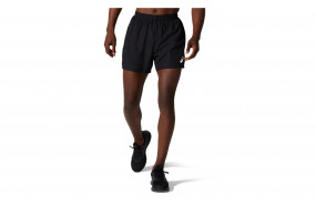ASICS 5 IN SHORT