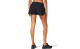 ASICS CORE SPLIT SHORT MUJER THUMBNAIL 2