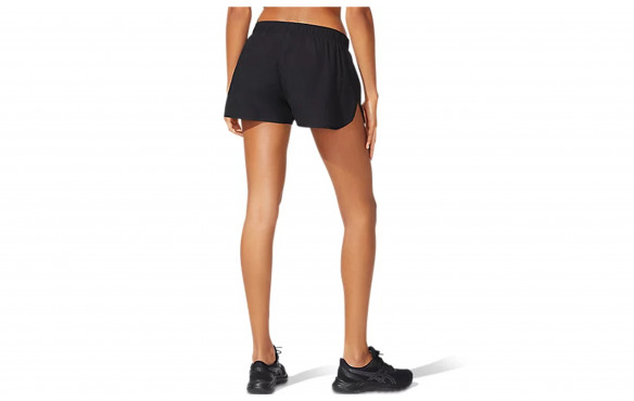 ASICS CORE SPLIT SHORT MUJER_MOBILE-PIC2