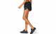 ASICS CORE SPLIT SHORT MUJER THUMBNAIL 3