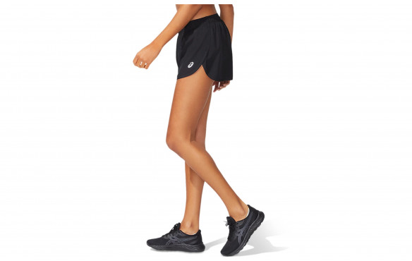 ASICS CORE SPLIT SHORT MUJER_MOBILE-PIC3