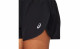 ASICS CORE SPLIT SHORT MUJER THUMBNAIL 4
