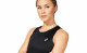 ASICS CORE TANK MUJER THUMBNAIL 2