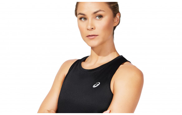 ASICS CORE TANK MUJER_MOBILE-PIC2