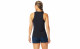 ASICS CORE TANK MUJER THUMBNAIL 3