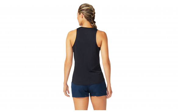 ASICS CORE TANK MUJER_MOBILE-PIC3