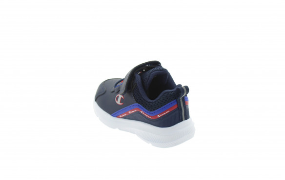 CHAMPION SHOUT OUT BEB&Eacute;_MOBILE-PIC6