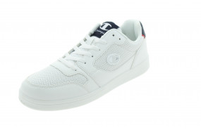 CHAMPION REBOUND LOW