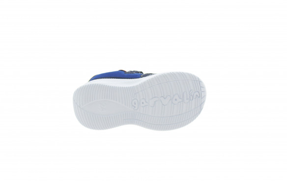 GARVAL&Iacute;N RUNNING BEB&Eacute;_MOBILE-PIC7