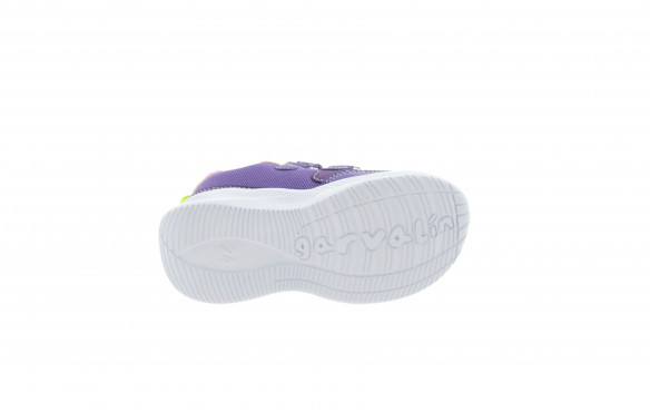 GARVALÍN RUNNING BEBÉ_MOBILE-PIC7