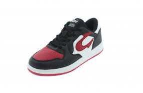 JOHN SMITH VAWEN LOW KIDS