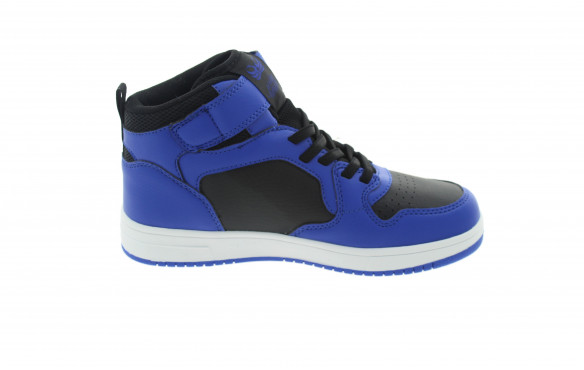 JOHN SMITH VAWEN KIDS_MOBILE-PIC3