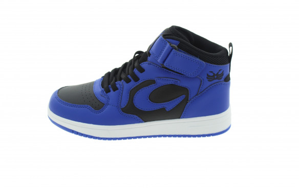 JOHN SMITH VAWEN KIDS_MOBILE-PIC5