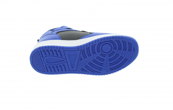 JOHN SMITH VAWEN KIDS_MOBILE-PIC7