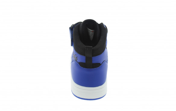 JOHN SMITH VAWEN JUNIOR_MOBILE-PIC2