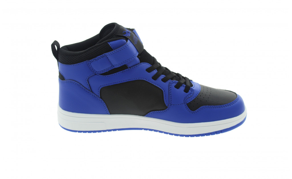 Zapatillas jv o freshman hotsell