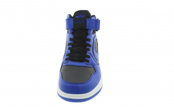 JOHN SMITH VAWEN JUNIOR_MOBILE-PIC4