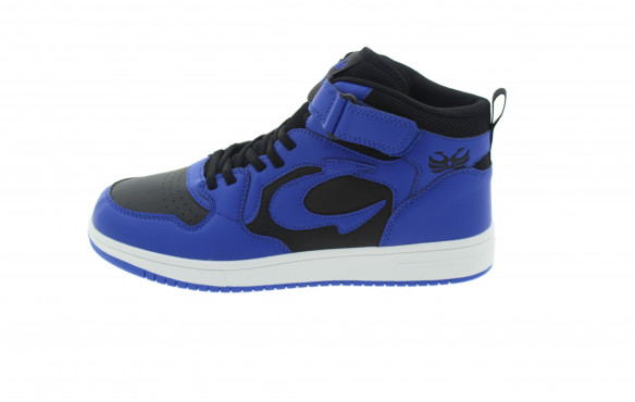 JOHN SMITH VAWEN JUNIOR_MOBILE-PIC5