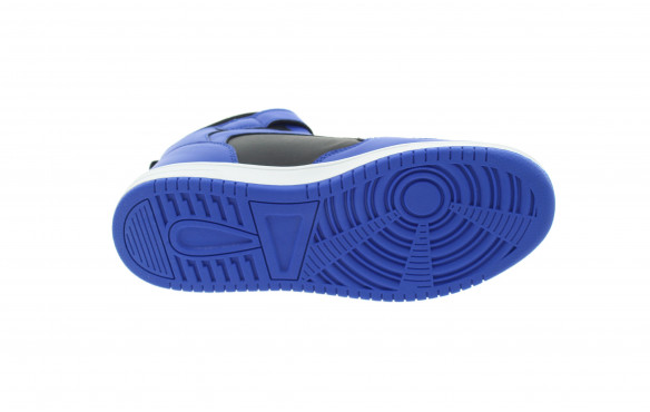 JOHN SMITH VAWEN JUNIOR_MOBILE-PIC7