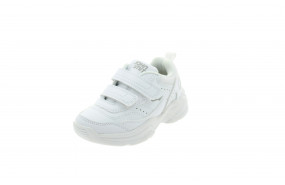 JOHN SMITH COTEN BEBÉ