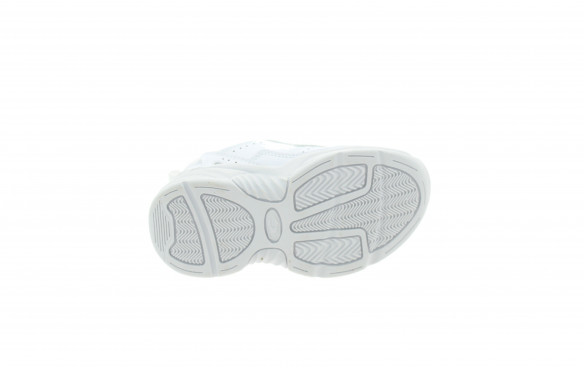 JOHN SMITH COTEN BEBÉ_MOBILE-PIC7