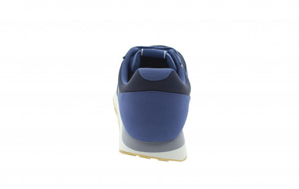 adidas RUN 60s_MOBILE-PIC2
