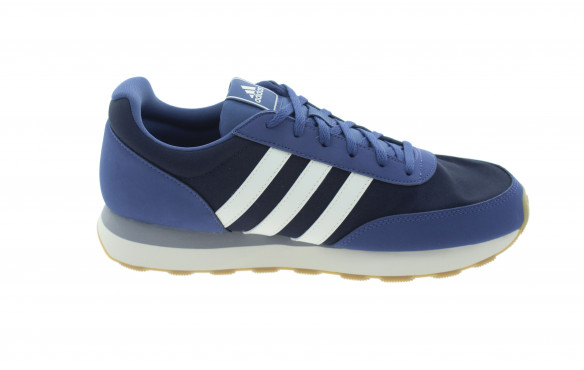 adidas RUN 60s_MOBILE-PIC3