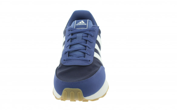 adidas RUN 60s_MOBILE-PIC4