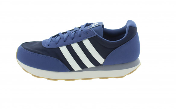 adidas RUN 60s_MOBILE-PIC5