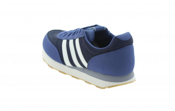 adidas RUN 60s_MOBILE-PIC6