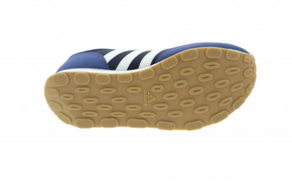 adidas RUN 60s_MOBILE-PIC7