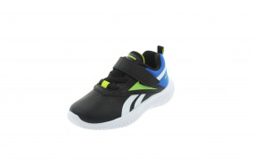 REEBOK RUSH RUNNER 5.0 BEBÉ
