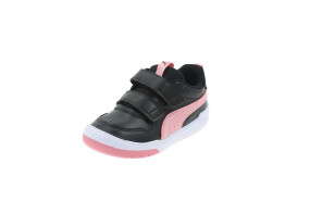 PUMA MULTIFLEX SL BEBÉ