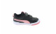 PUMA MULTIFLEX SL BEBÉ THUMBNAIL 3