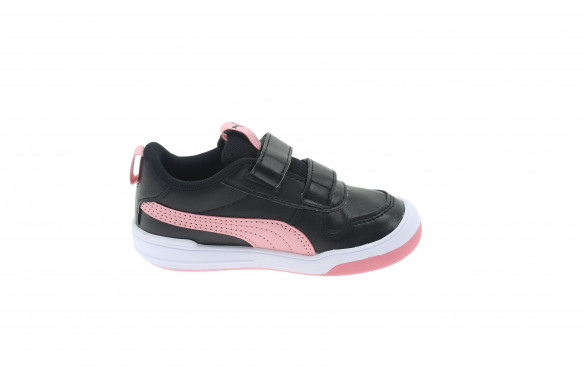 PUMA MULTIFLEX SL BEBÉ_MOBILE-PIC3