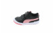 PUMA MULTIFLEX SL BEBÉ THUMBNAIL 5