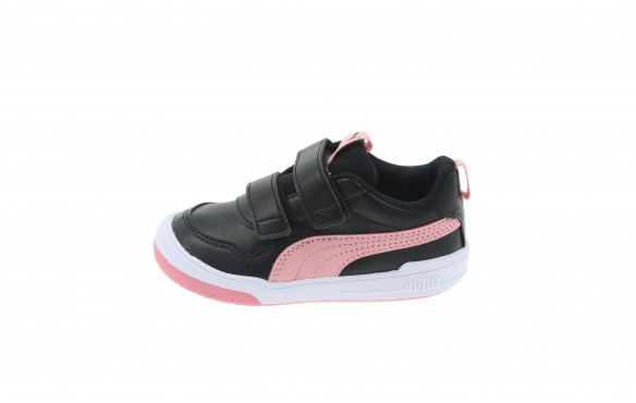PUMA MULTIFLEX SL BEBÉ_MOBILE-PIC5