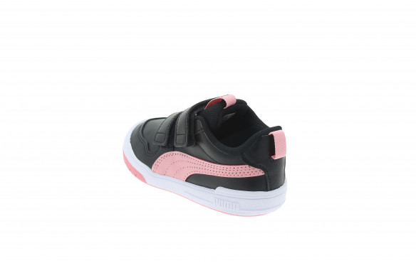 PUMA MULTIFLEX SL BEBÉ_MOBILE-PIC6