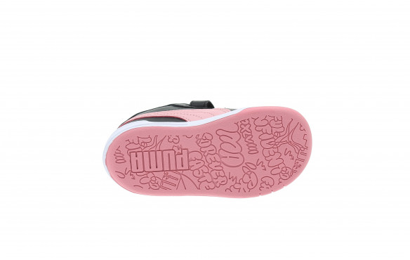 PUMA MULTIFLEX SL BEBÉ_MOBILE-PIC7